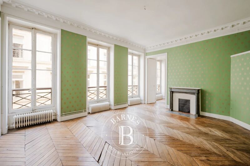For Sale Apartment | Paris 9ème - picture 2