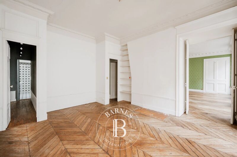 For Sale Apartment | Paris 9ème - picture 1