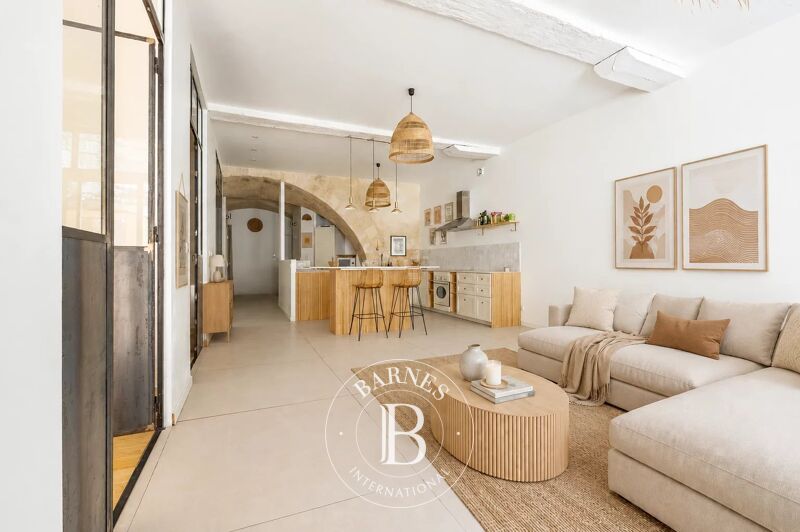 À vendre Appartement | Bordeaux - picture 2