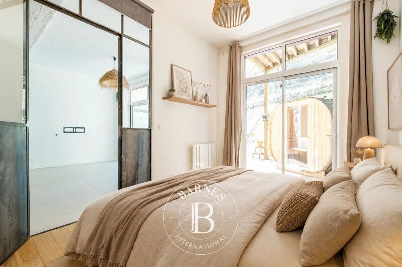 À vendre Appartement | Bordeaux - picture 3