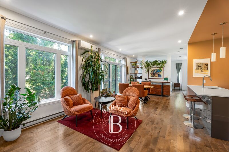 À vendre Appartement | Montréal... - picture 3