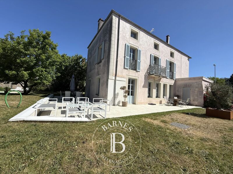 À vendre Maison de ville | Semur-en-Auxois - picture 2