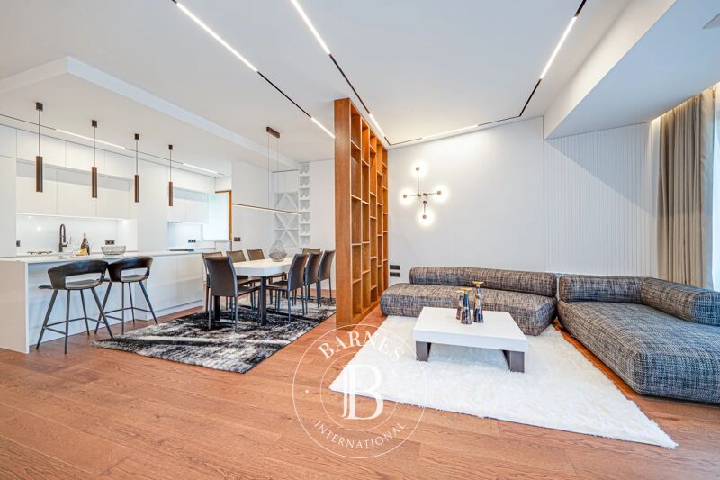 For Sale Apartment | Sofia - picture 1