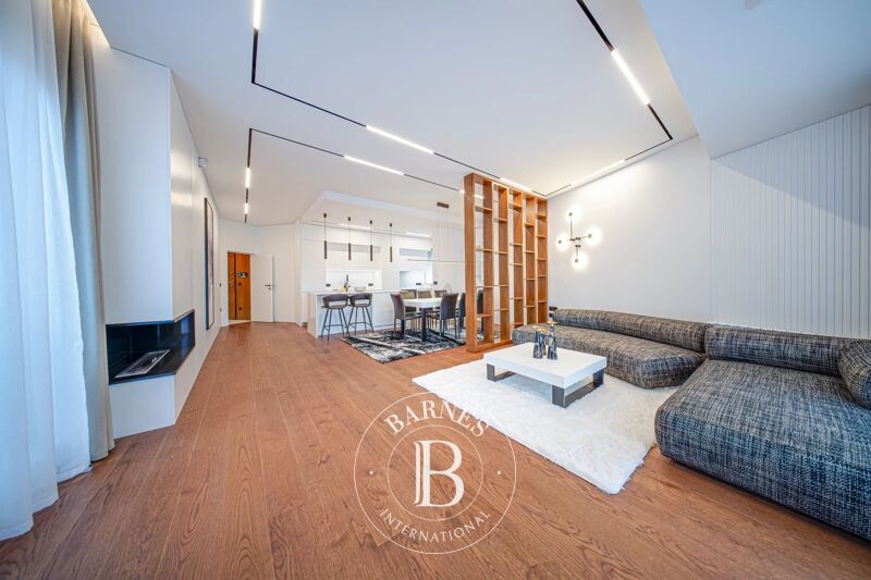 For Sale Apartment | Sofia - picture 3