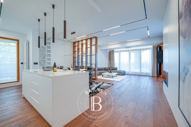 For Sale Apartment | Sofia - picture 2