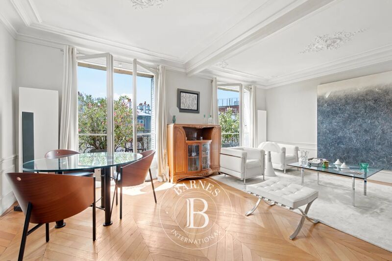 À vendre Appartement | Paris 4ème - picture 3