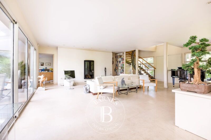 À vendre Maison | Vaucresson - picture 3