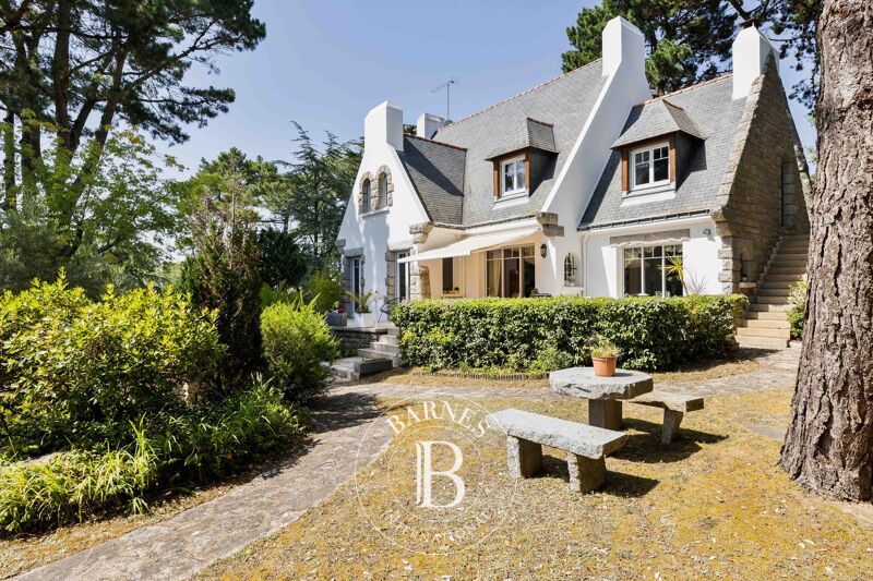 À vendre Maison | Pornichet - picture 1