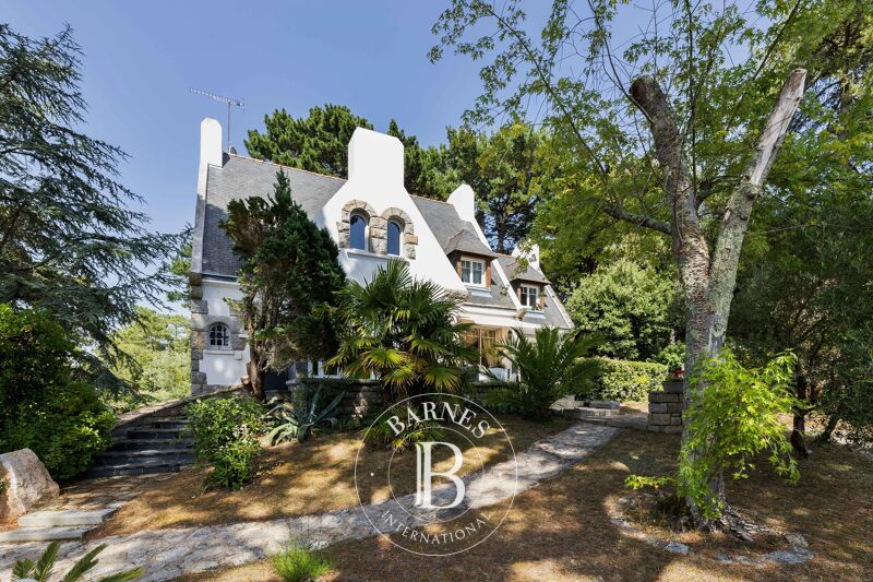 À vendre Maison | Pornichet - picture 2