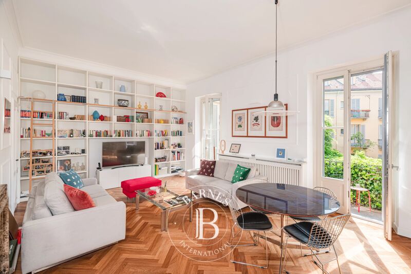 For Rent Apartment | Milan - picture 1