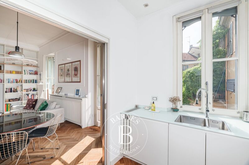 For Rent Apartment | Milan - picture 3