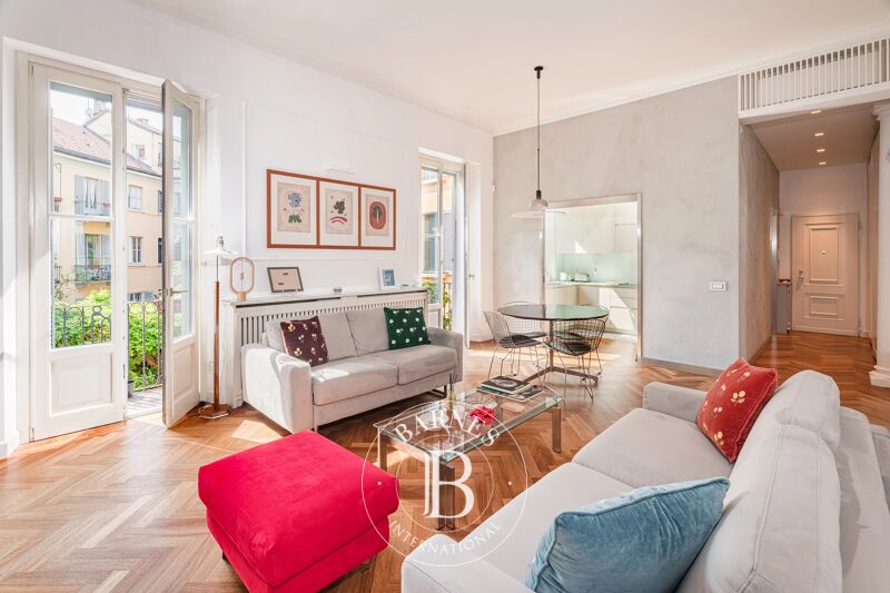 For Rent Apartment | Milan - picture 2