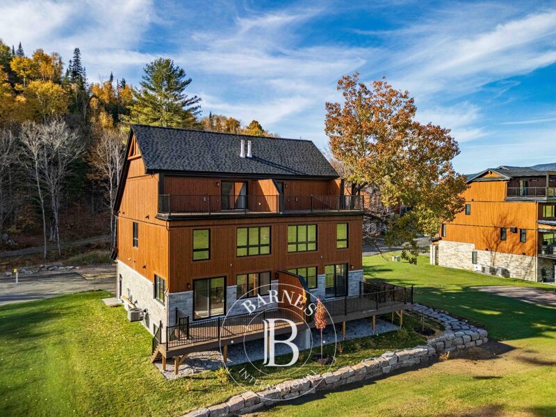 Venta Casa | Mont-Tremblant - picture 3