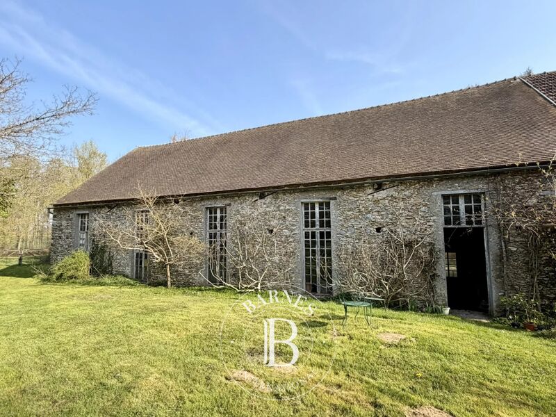 À vendre Propriété | Richarville - picture 2