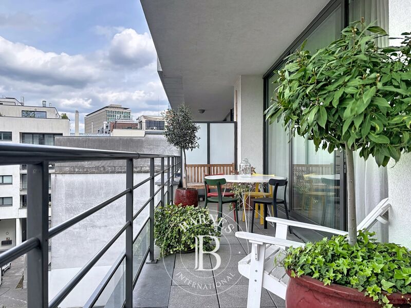 For Sale Apartment | Brussels - picture 2