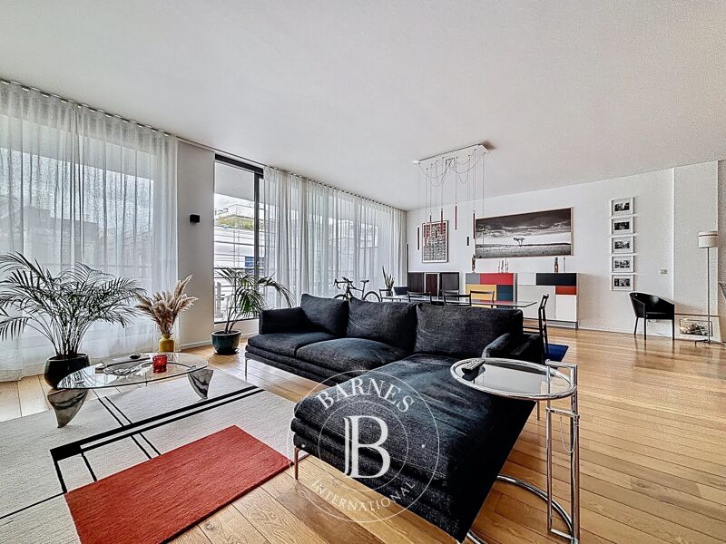 For Sale Apartment | Brussels - picture 1