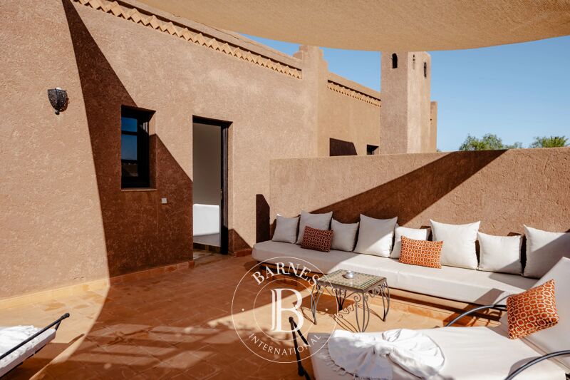 À vendre Villa | Marrakech - picture 3