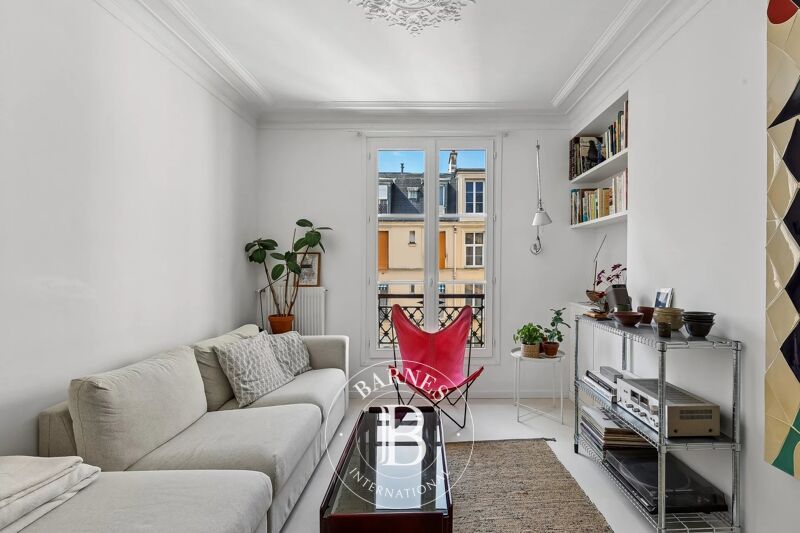 À vendre Appartement | Paris 11ème - picture 2