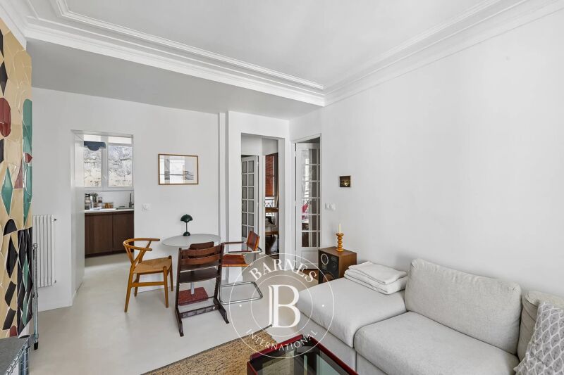 À vendre Appartement | Paris 11ème - picture 3