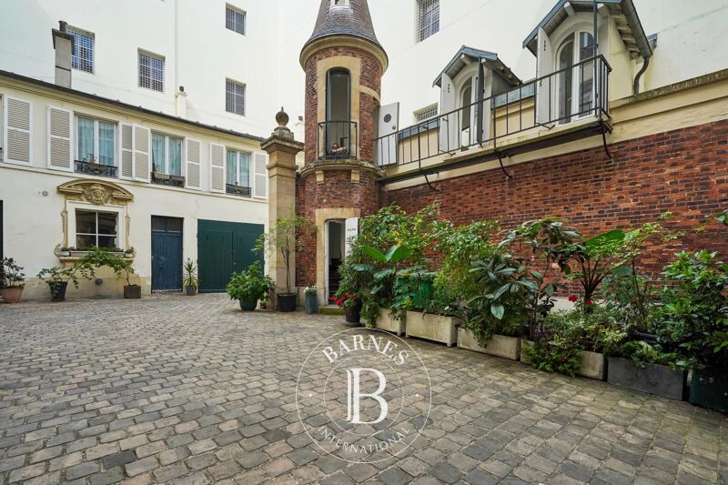 For Sale Apartment | Paris 7ème - picture 1