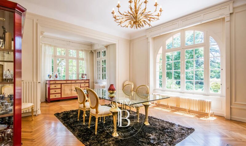 For Sale Mansion | Caussade - picture 2