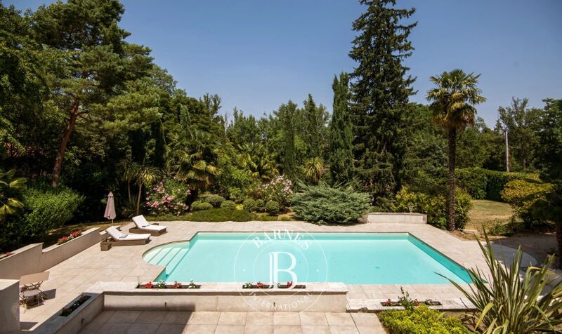 For Sale Mansion | Caussade - picture 3