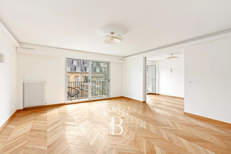 À vendre Appartement | Paris 3ème - picture 3