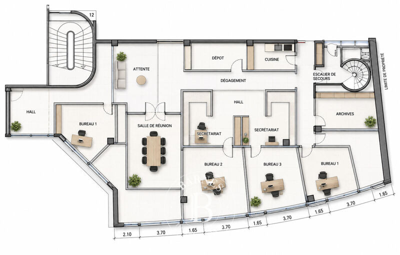 For Sale Business | Monaco - picture 3
