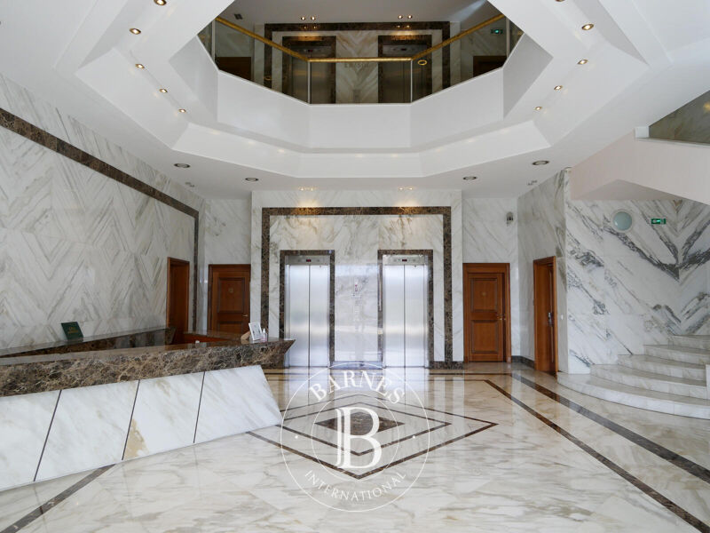 For Sale Business | Monaco - picture 1
