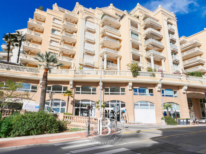 For Sale Business | Monaco - picture 2