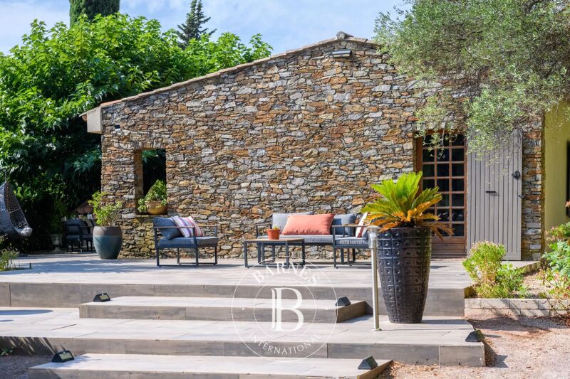 À vendre Maison | Cuers - picture 2
