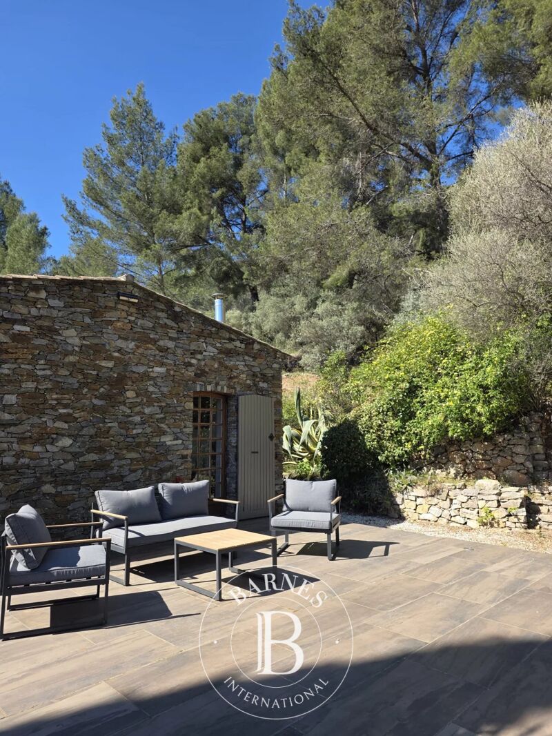 À vendre Maison | Cuers - picture 3