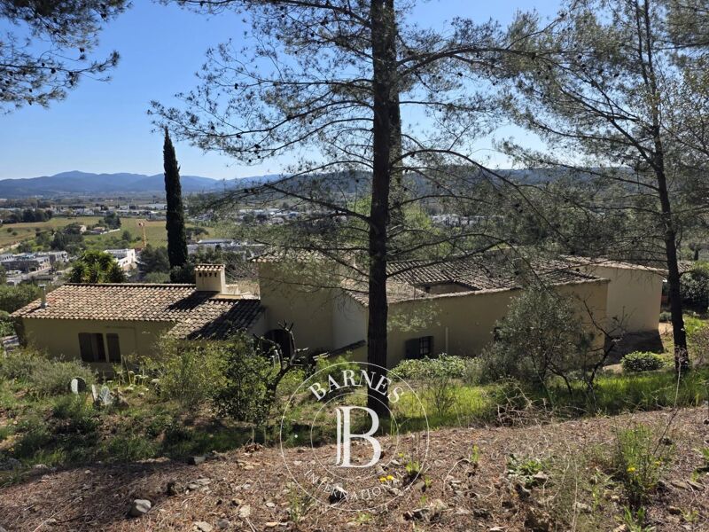 À vendre Maison | Cuers - picture 2