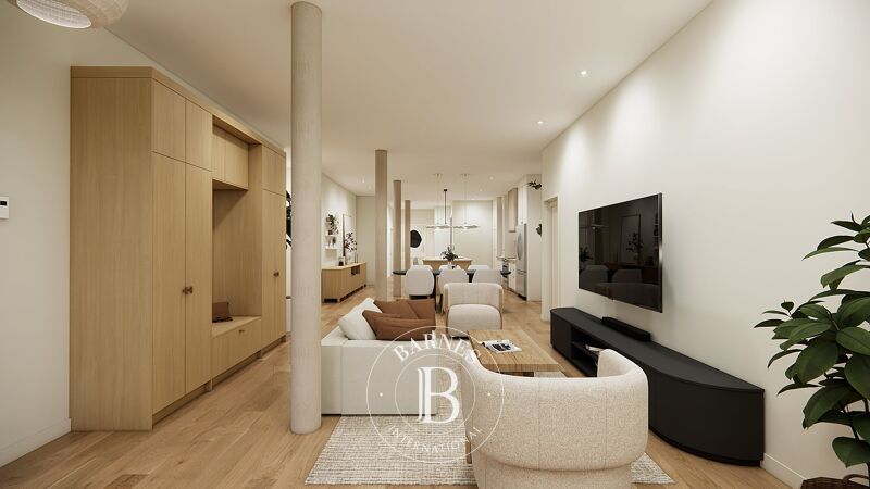 À vendre Appartement | Montréal (Le... - picture 3