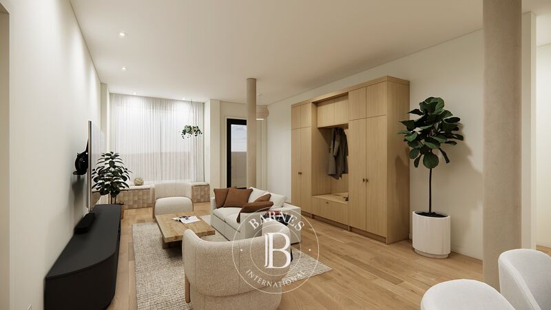 À vendre Appartement | Montréal (Le... - picture 2