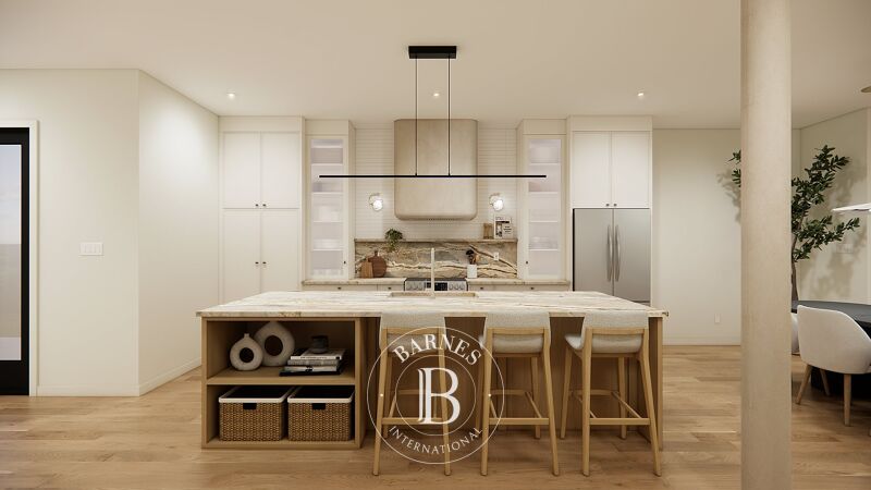 À vendre Appartement | Montréal (Le... - picture 1