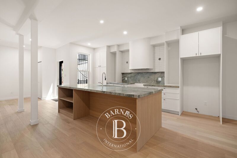 For Sale Apartment | Montréal (Le... - picture 3