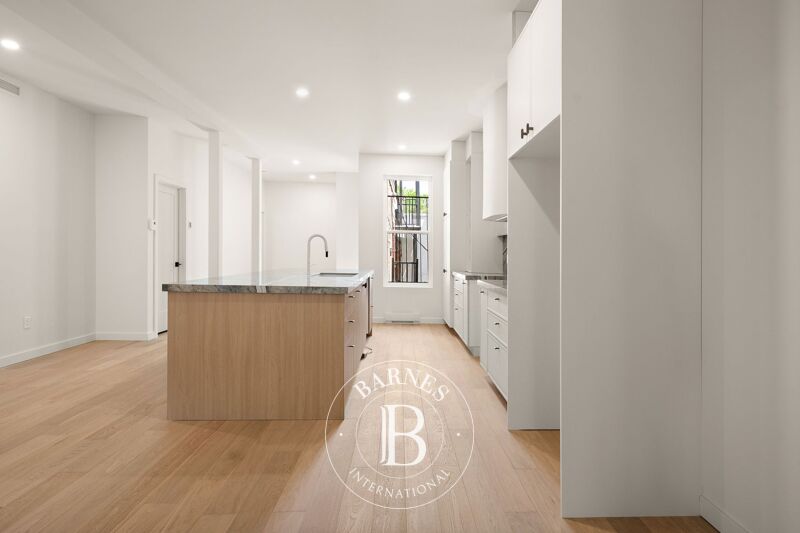 For Sale Apartment | Montréal (Le... - picture 2