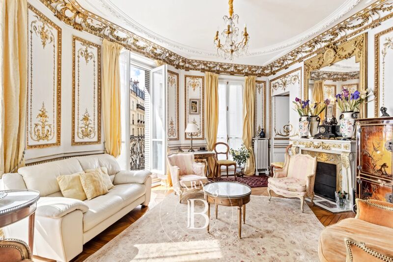 À vendre Appartement | Paris 4ème - picture 2