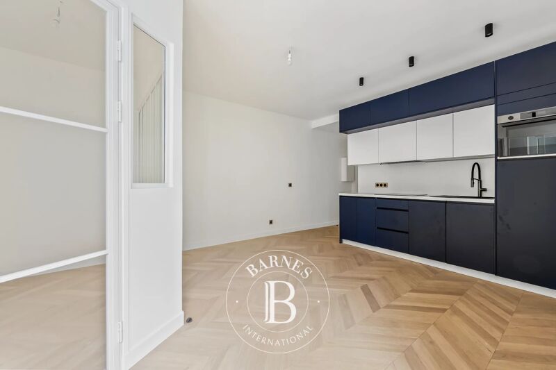 À vendre Appartement | Paris 7ème - picture 2