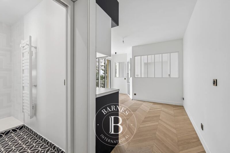 À vendre Appartement | Paris 7ème - picture 3