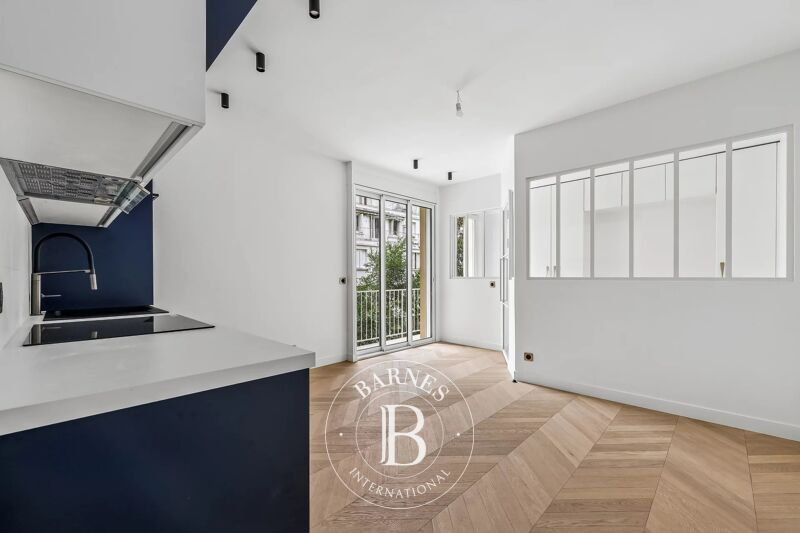 À vendre Appartement | Paris 7ème - picture 1