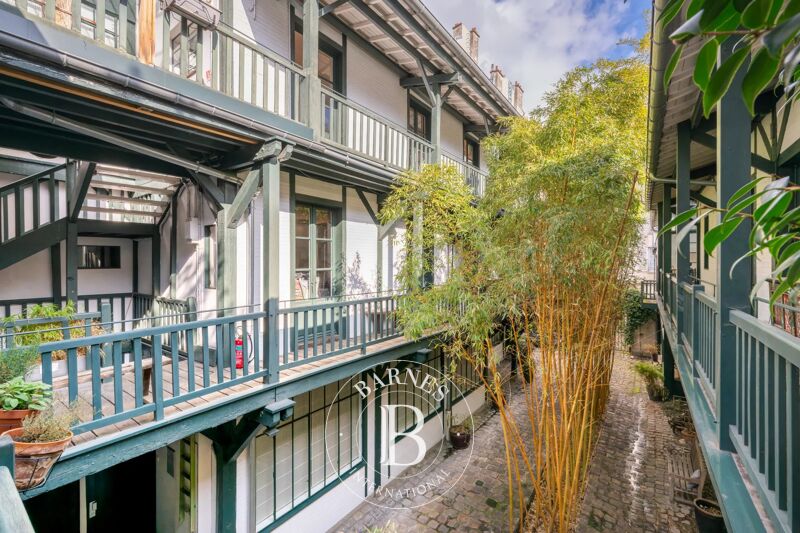 À vendre Appartement | Paris 10ème - picture 2