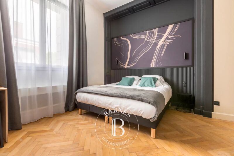 À vendre Maison | Lille - picture 2