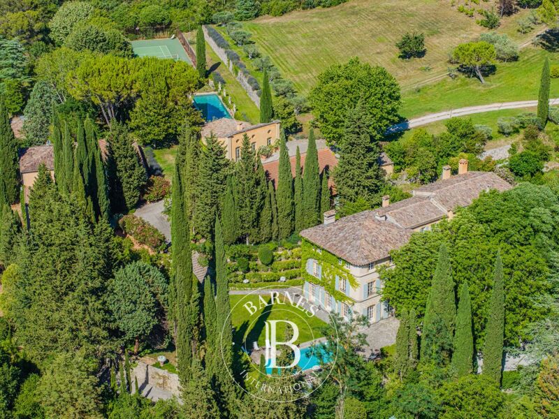 For Sale Property | Aix-en-Provence - picture 2