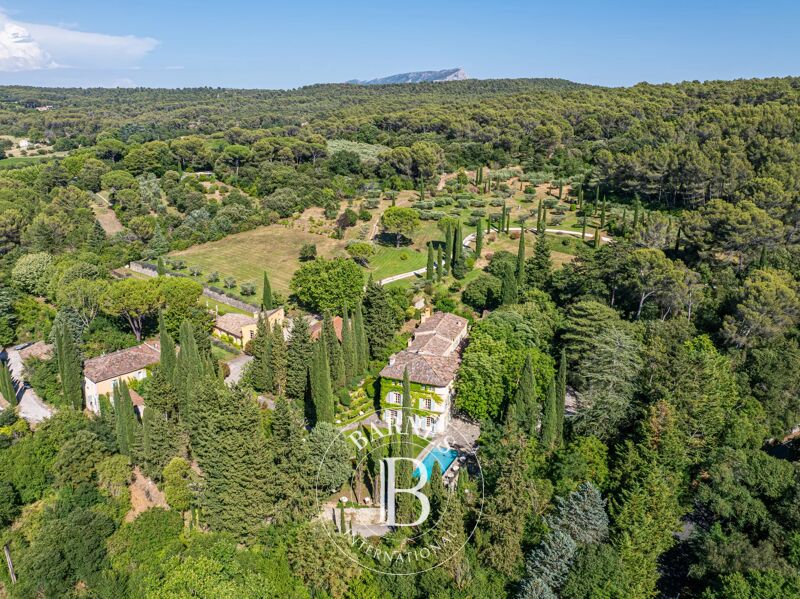 For Sale Property | Aix-en-Provence - picture 1