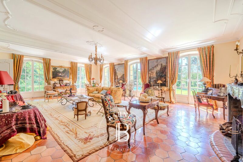 For Sale Property | Aix-en-Provence - picture 3