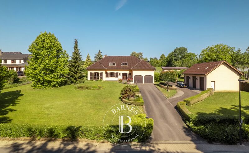 À vendre Maison | Hollenfels - picture 1