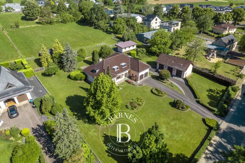 À vendre Maison | Hollenfels - picture 2