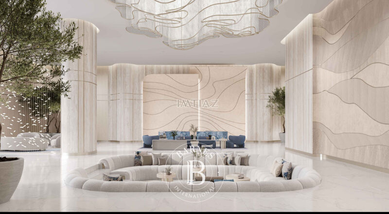 New development Dubai Islands - picture 2